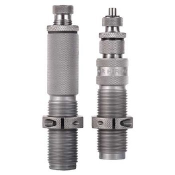 Hornady Die Set 6.5 Creedmoor