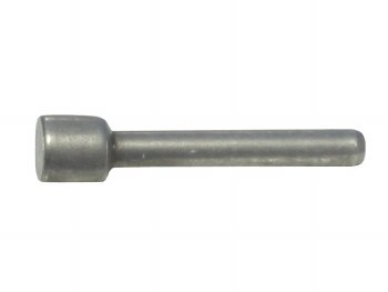 Hornady Large Decapping Pin