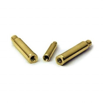 Hornady Modified Case .257 Roberts