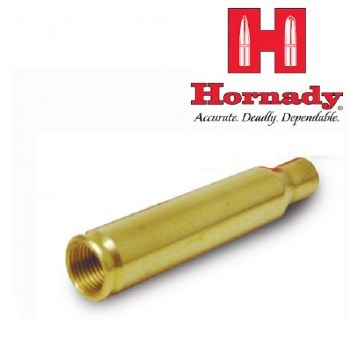 Hornady Modified Case .300 SAUM