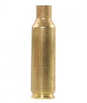 Hornady Modified Case 6.5x55 Mauser