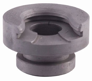 Hornady Shell Holder #22