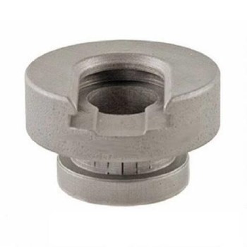 Hornady Shell Holder #26