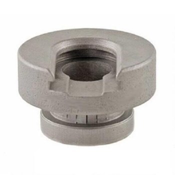 Hornady Shell Holder #36