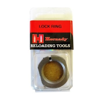 Hornady Sure-Loc Lock Rings