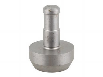 Hornady Trimmer Pilot .228