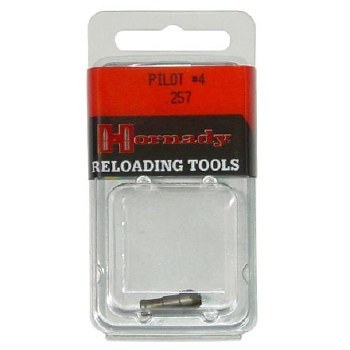 Hornady Trimmer Pilot .257