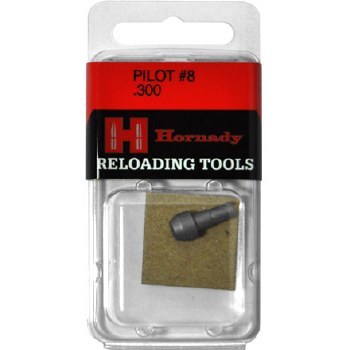 Hornady Trimmer Pilot .300