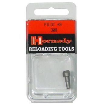 Hornady Trimmer Pilot .308