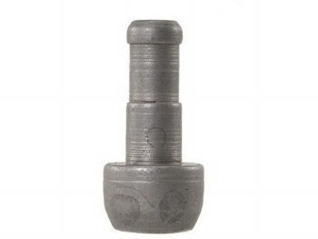 Hornady Trimmer Pilot .333