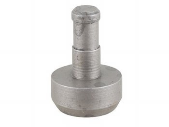 Hornady Trimmer Pilot .480/475
