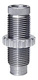 Lee Collet Crimp Die .500 S&W