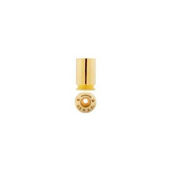 .45 GAP 100ct. - Starline Brass