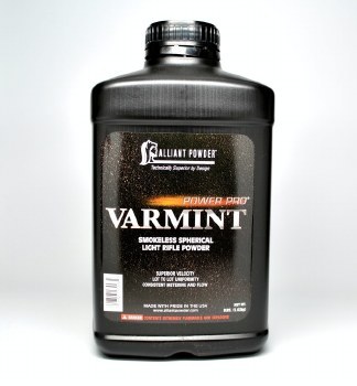 alliant-powder-p-pro-varmint-8lb-reloading-everything