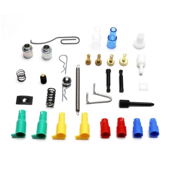 XL650 Spare Parts Kit Dillon Reloading Everything