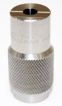 Dillon .308 Winchester Case Gauge ReloadingEverything