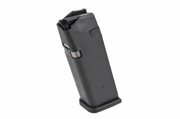 Glock Magazine G21/41 45acp - ReloadingEverything