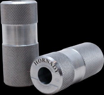 Hornady Case Gauge 300 PRC ReloadingEverything