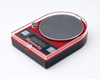 Hornady G3 1500 Elect. Scale ReloadingEverything