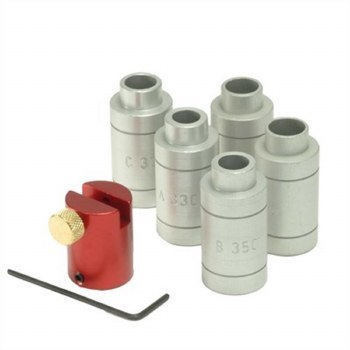 Headspace Gauge Kit ReloadingEverything