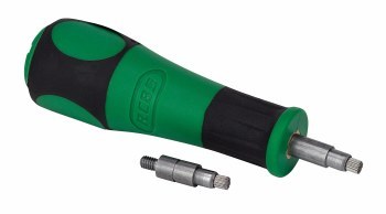 RCBS Primer Pocket Brush Combo ReloadingEverything