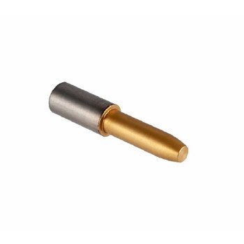 Sinclair 338 Caliber Titanium Expander Mandrel ReloadingEverything