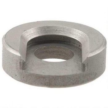 Lee AP Shell Holder #12