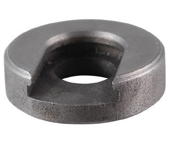 Lee AP Shell Holder #13