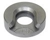 Lee AP Shell Holder #15