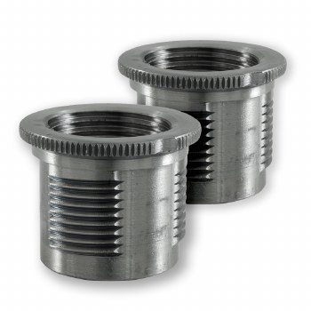 Lee Breech Lock Bushings 2pk.