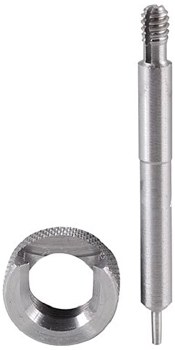 Lee Case Trimmer 6.5 Creedmoor