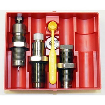 Lee Die Set .300 WSM