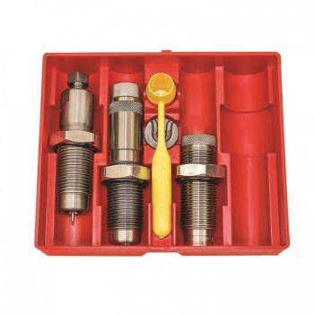 Lee Die Set 7.62x54R