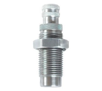 Lee Factory Crimp Die .22-250