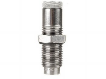 Lee Factory Crimp Die .22 Horn