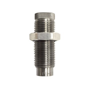 Lee Factory Crimp Die 30-40