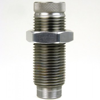 Lee Factory Crimp Die 300 RUM