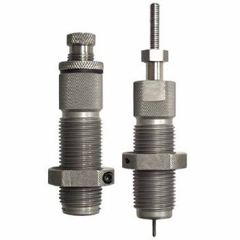 Lee Factory Crimp Die 300 Win