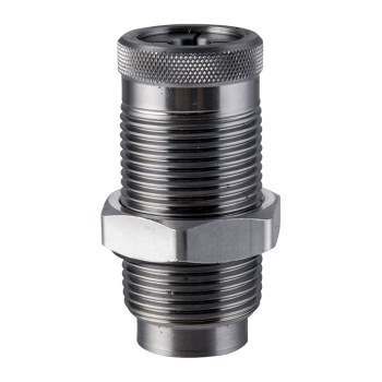 Lee Large Series Factory Crimp Die 338 Lapua