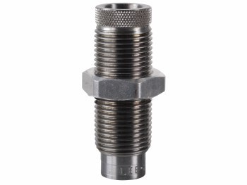 Lee Factory Crimp Die 338 Win