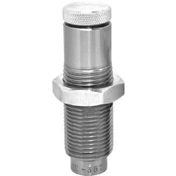 Lee Factory Crimp Die .357 Sig