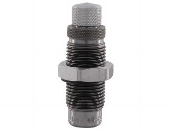 Lee Factory Crimp Die 38-40