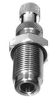 Lee Factory Crimp Die .44-40