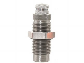 Lee Factory Crimp Die 444 Mar.