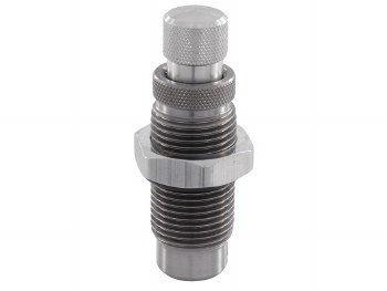 Lee Factory Crimp Die 458 Win.