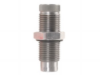 Lee Factory Crimp Die 6.8 SPC