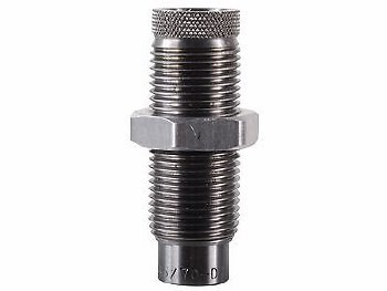 Lee Factory Crimp Die 7-08 Rem
