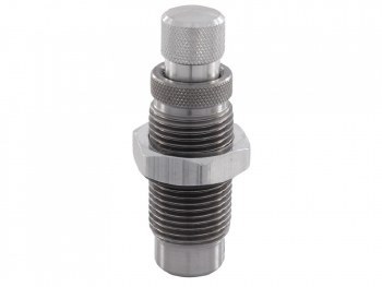 Lee Factory Crimp Die 7.5x55