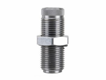Lee Factory Crimp Die 7.62x54