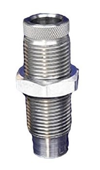 Lee Factory Crimp Die 7.65x53